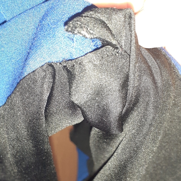 Misses' Midi Dress - Picture 3 of 6